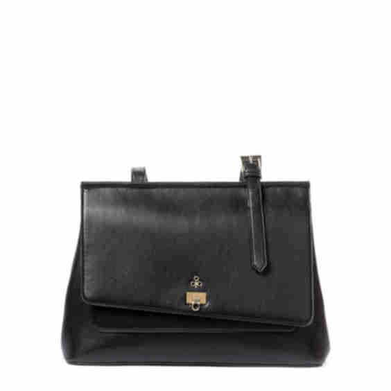 Tecla Handbag 