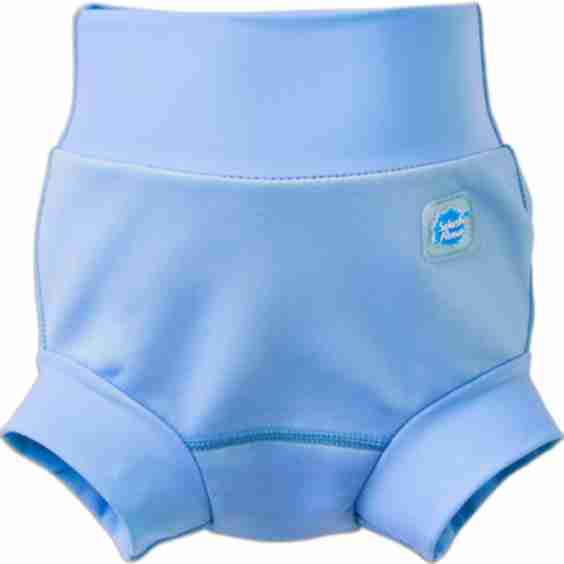 Happy Nappy Reusable Swim Diaper 