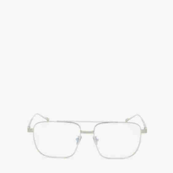 Wildcard Blue Light Glasses