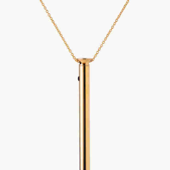 Vesper 2 Vibrator
