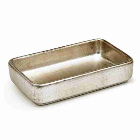 Ava Towel Tray