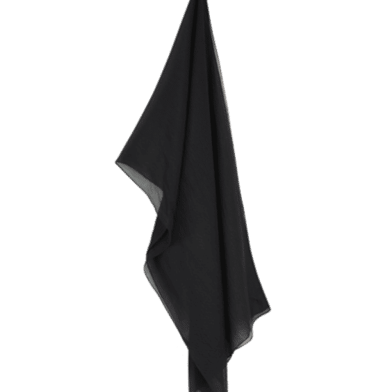 Silk Scarf