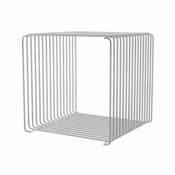 Panton Wire Shelf