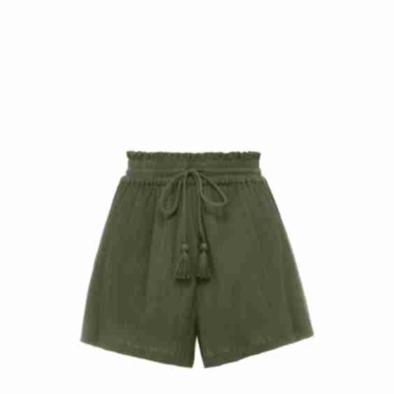 Vicki Shorts