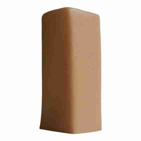 Pillar Candle 