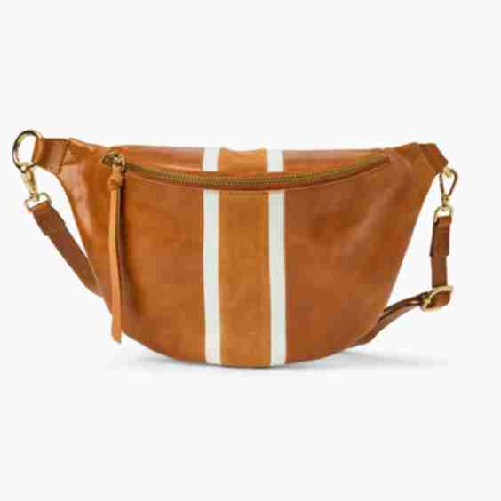 Sidekick Sling Heritage