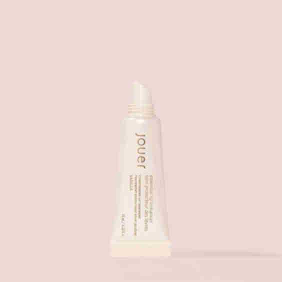 Essential Lip Enhancer