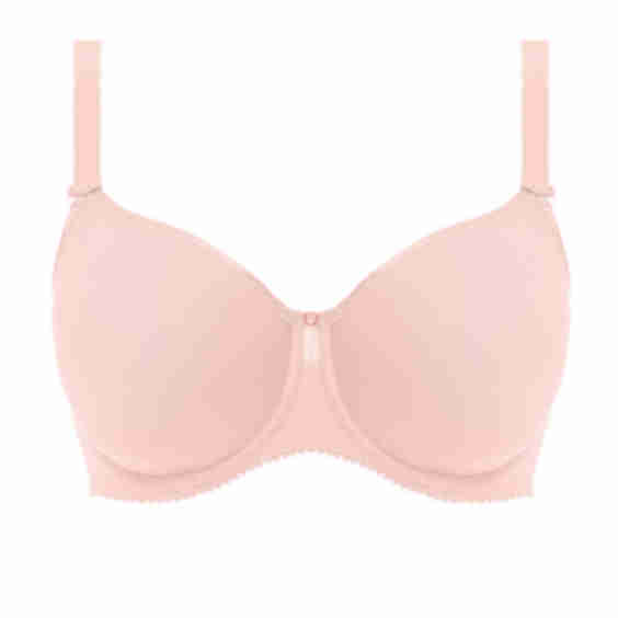 Rebecca Essentials Spacer Molded Bra