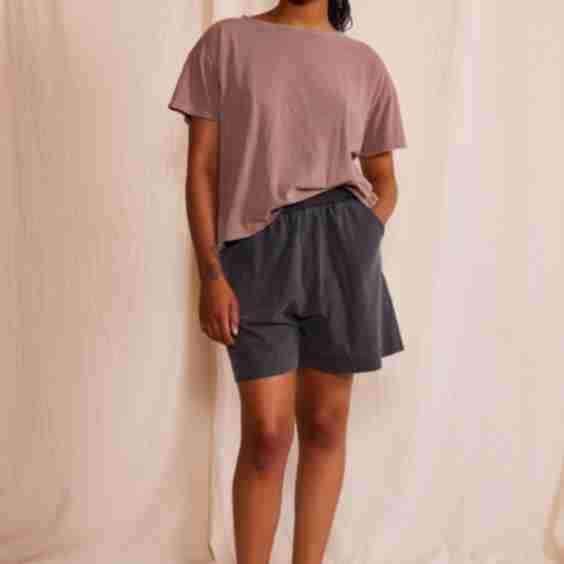 The Easy Tee