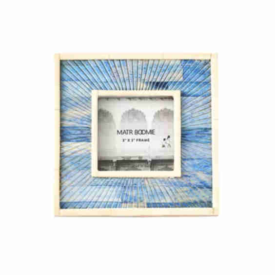 Neela Picture Frame