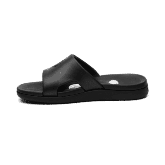 Flex 3 Fitness Slides