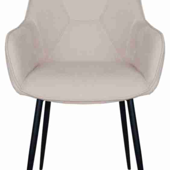 Elena Armchair