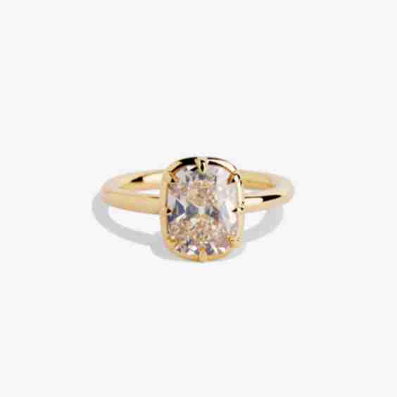 DEIA 2.30 Ring