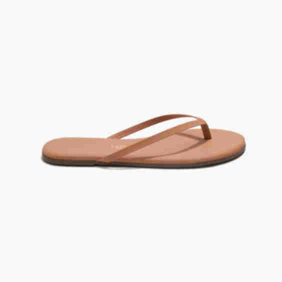 Lily Sandals
