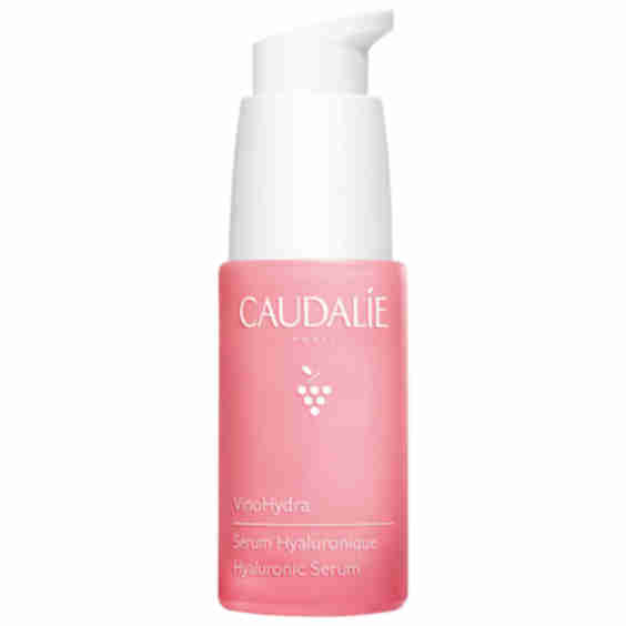 VinoHydra Hyaluronic Serum 30ml