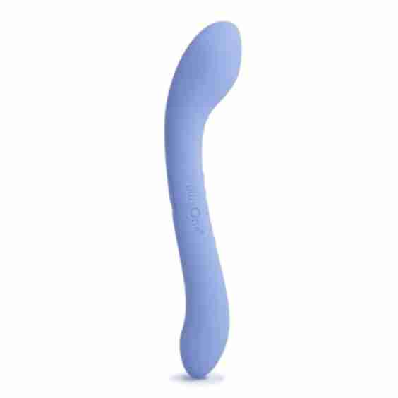 Menopause Massager