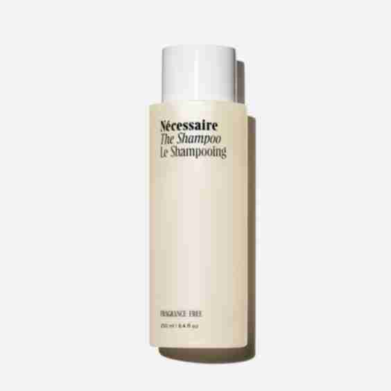 The Shampoo 250 ml