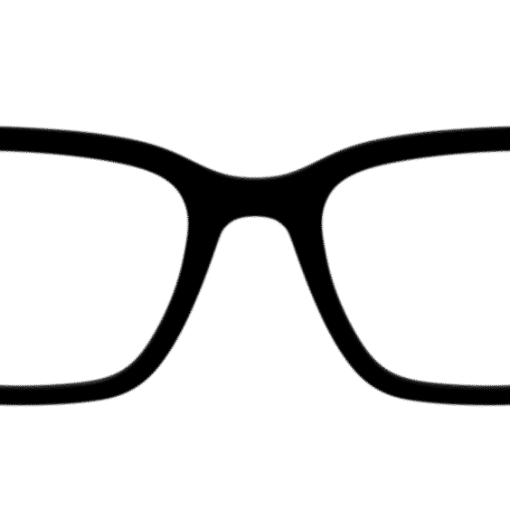 The Pearl Marble Glasses
