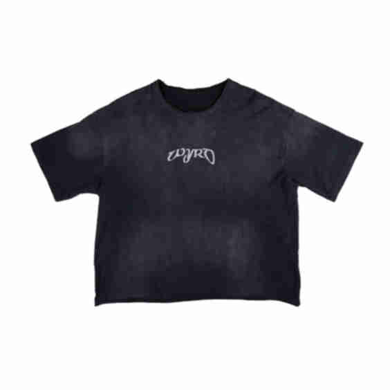 Celtica Tee