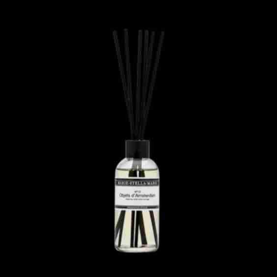 Fragrance Sticks 