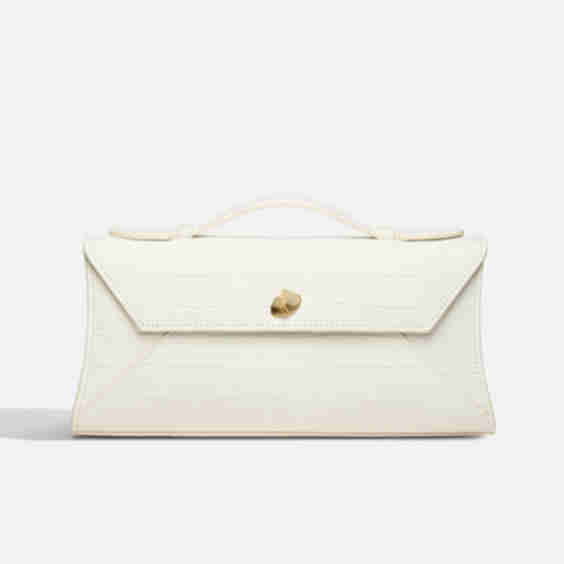Cassandra Clutch
