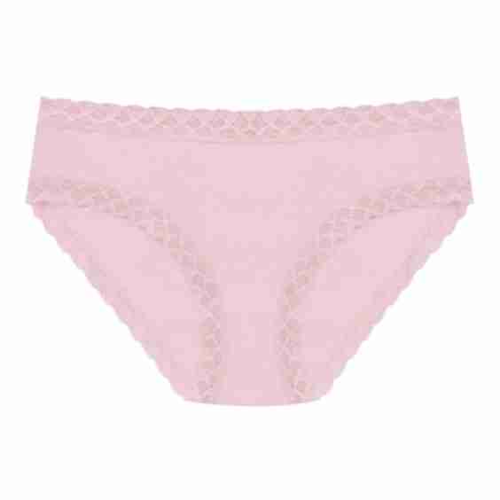 Bliss Brief