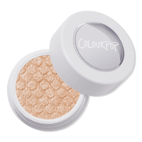 Super Shock Shadow