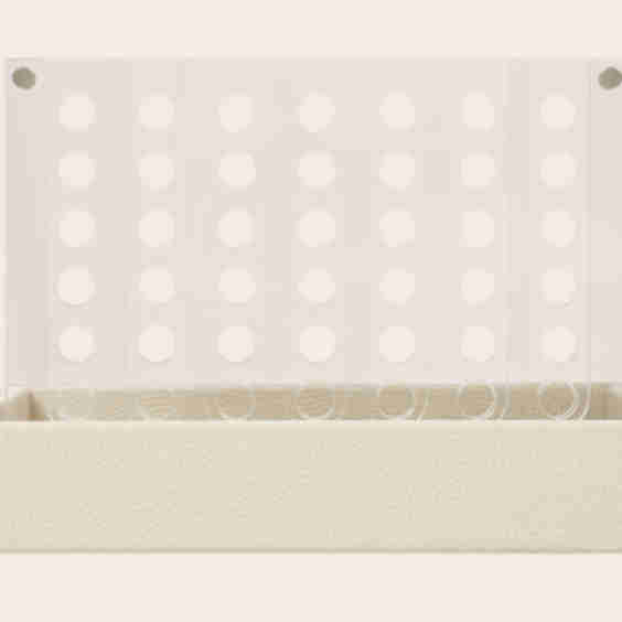 Connect 4 Game
