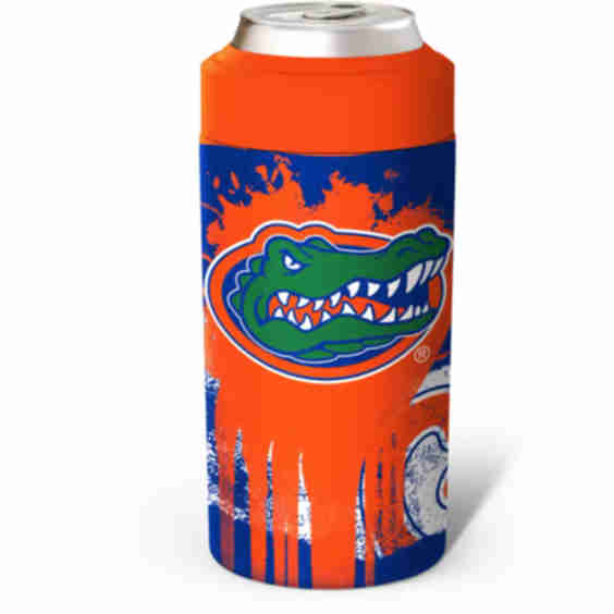 Florida Gators Universal Buddy