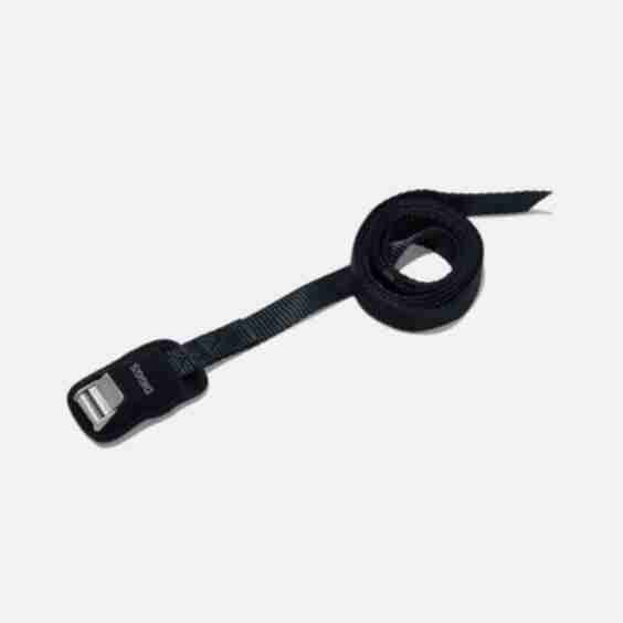 Enventur Tie Downs Straps 
