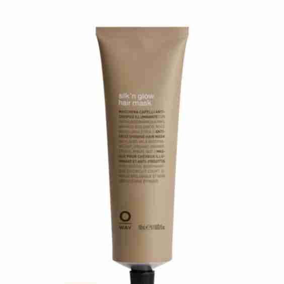 Silk'n Glow Hair Mask