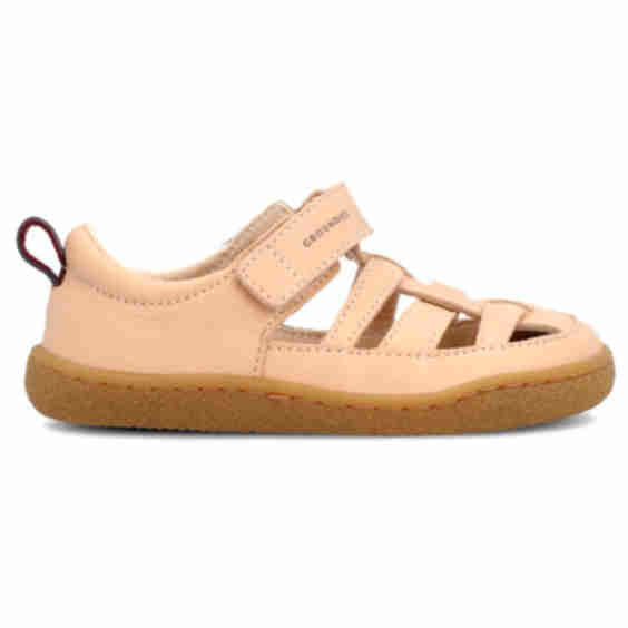 Noto Sandals