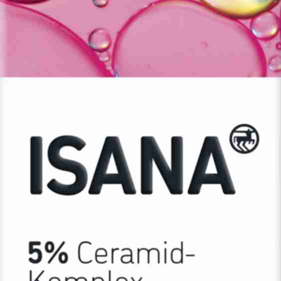 Calming Barrier Serum