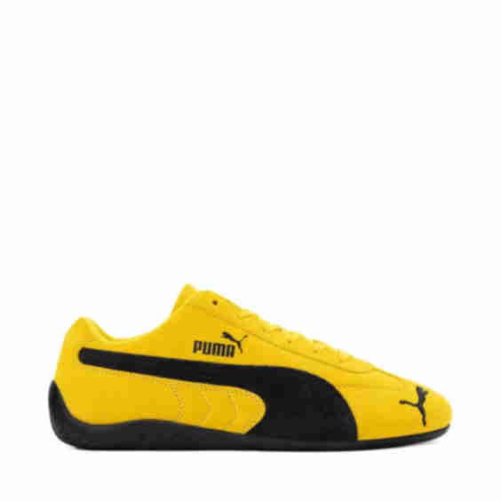 Speedcat OG Sneakers