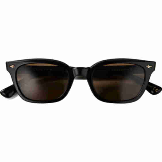 Ceremony Sunglasses