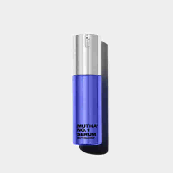No.1 Serum