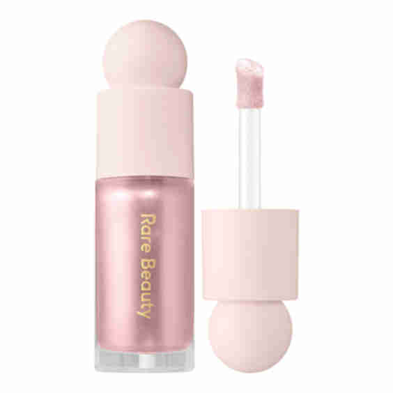 Positive Light Liquid Luminizer 15ml