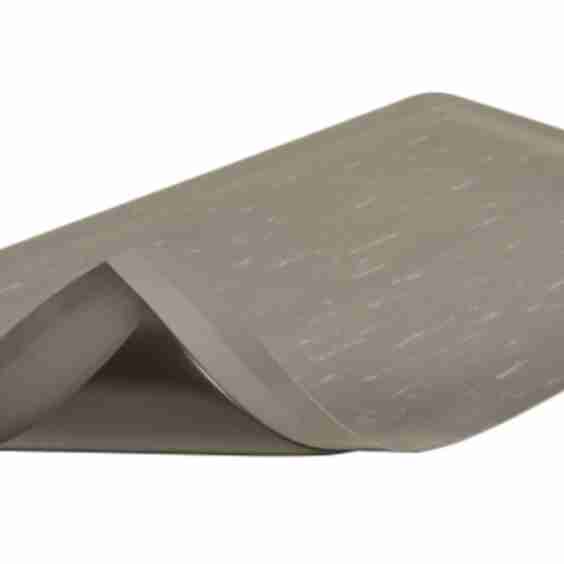 2' x 3', Marble-Tuff Anti Fatigue Mat