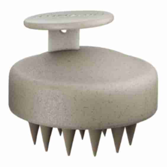 Scalp Brush