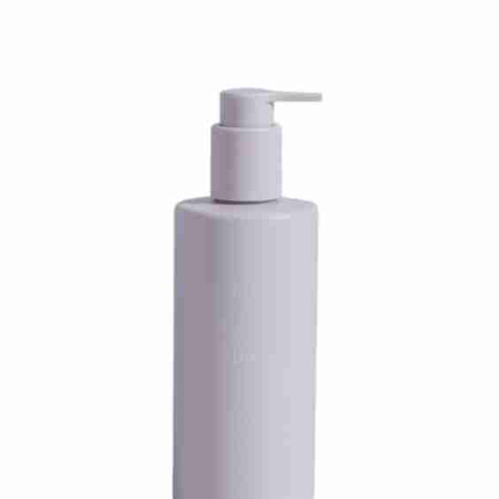 Bo Hydrating Lotion