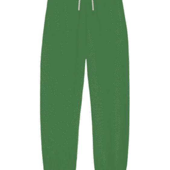The Stadium Sweatpants