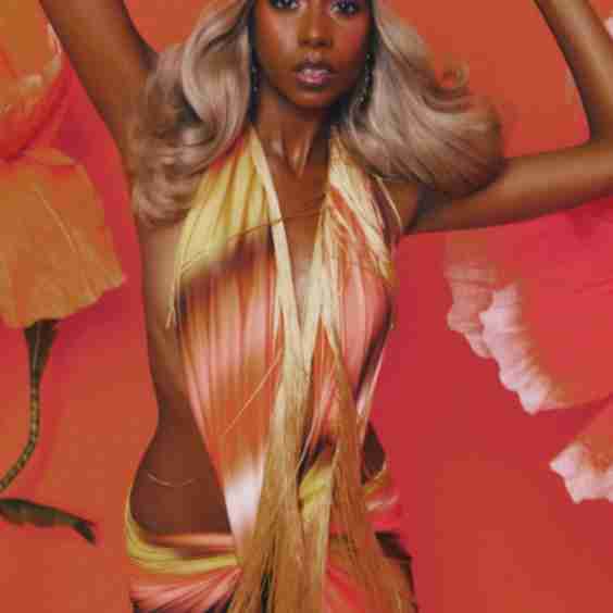 Good Headscarf