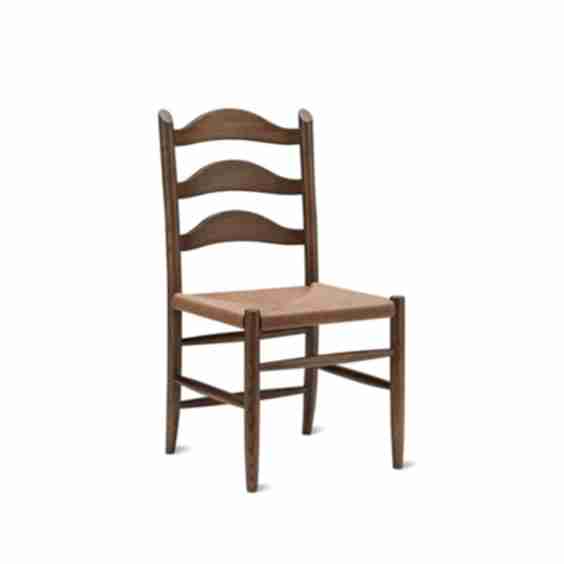 Hillside Dining Chair Standard