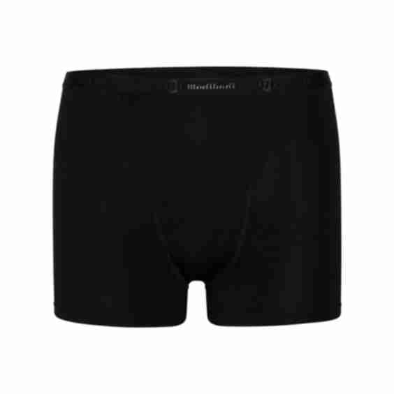Classic Boyshort