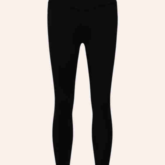 Status Full Length Leggings