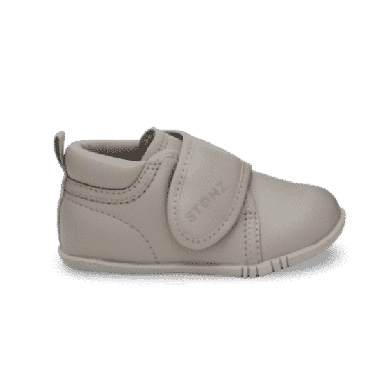 Cruiser Everyday Shoes