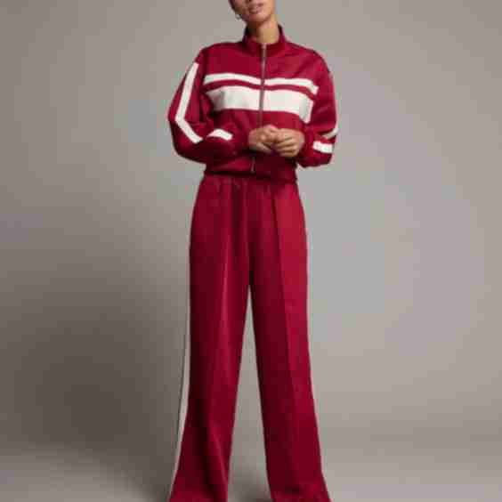 Nicole Pants