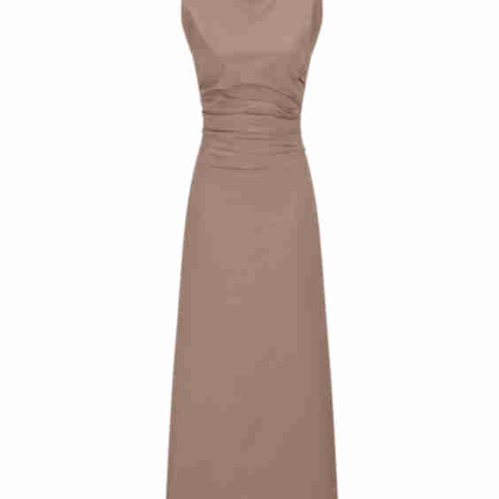 Palvin Dress
