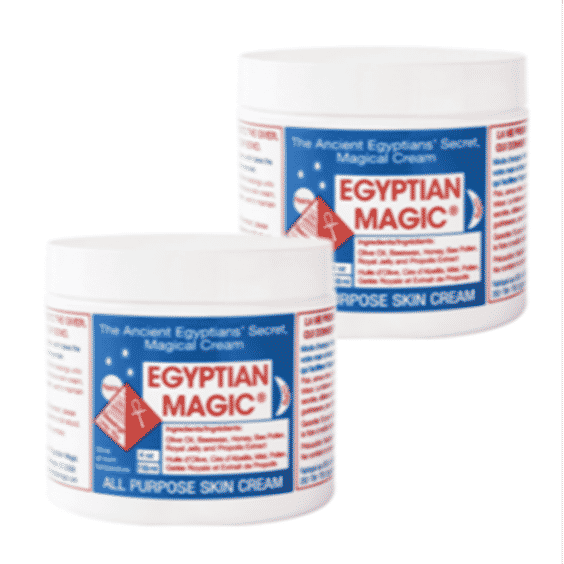 All purpose skin cream Bundle