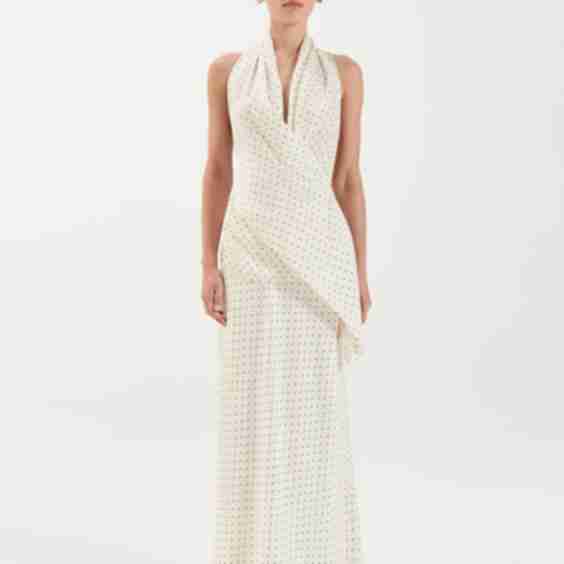 Antonella Top